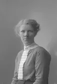 Anna Eriksson