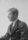 Bertil Sandelin