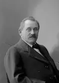 F. A. Engman