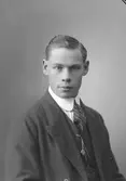 G. Blomgren