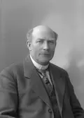 Herr Ohlander