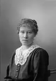 Ebba Nordin