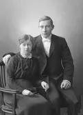 Erik Larsson