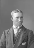 G. A. Nygren