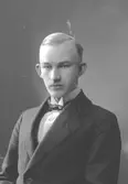 Erik Härdelin