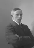 Per Simonsson