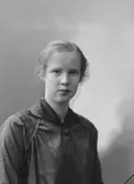 Anna Hedkvist
