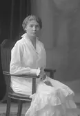 Elsa Augustsson