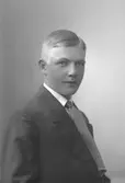 K. Sjölin