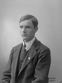 John Högström