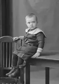 Gösta Hagström
