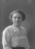 Sofia Jernberg