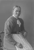 Brita Nygren