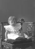 Erik Andersson