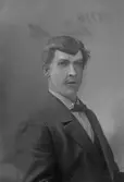 M. Löv