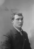 Carl Lindberg