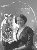 Karin Johnsson