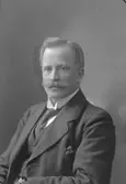 Joh. Persson
