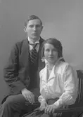 Åke Åkerberg