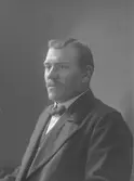 E. Andersson