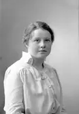 Karin Andersson