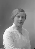 Elin Östlund