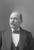 Herr Grohman