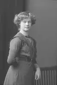 Edla Larsson