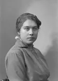 Elsa Rydberg