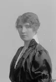 A. Sundström