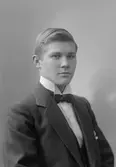 G. Gudmunsson