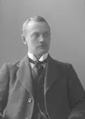 H. Blomqvist