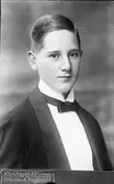 Berggren.