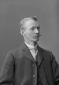K. J. Norgren
