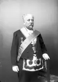 Herr Jakobsson