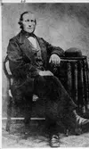 E. Lundin. Kopia