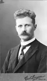 G. T. H. Sandin