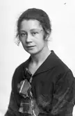 Ester Hammarström