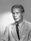Herr Lundberg