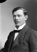Konrad Eriksson