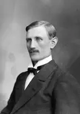 Sigurd Eriksson