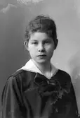 Hilma Esbjörn