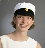 M. Petrusson. År 1997