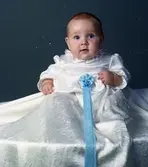 Pojken Myrzell. År 1999