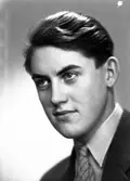 Herr Torsten Carlsson, Korsnäsverken, Gävle II. 22 december 1945.