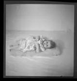 Beställare: Rita Pettersson  Storegården Vargön