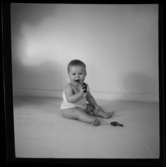 Beställare: Lillemor Svensson   Edsgatan 5