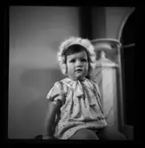 Beställare: Kerstin Pettersson  Skomagasinet