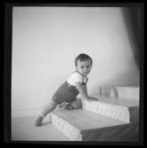 Beställare: Jan Isoz