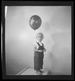 Beställare: Nina Ågren  Vargön